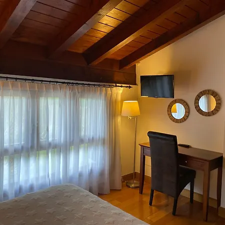 Agroturismo Erretegi Haundi-3